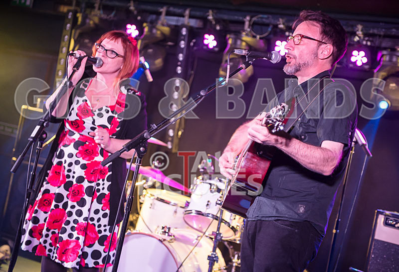 Blue Mountains-26 - BLUE MOUNTAINS