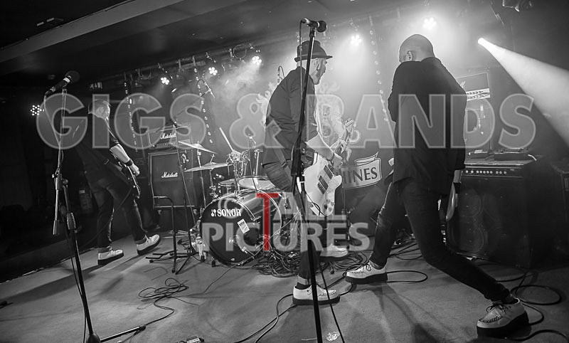 Eureka Machines-113 - EUREKA MACHINES