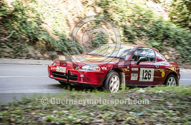 GKMC Hillclimb_13-08-2016_CAR-73 - CARS_13-08-2016