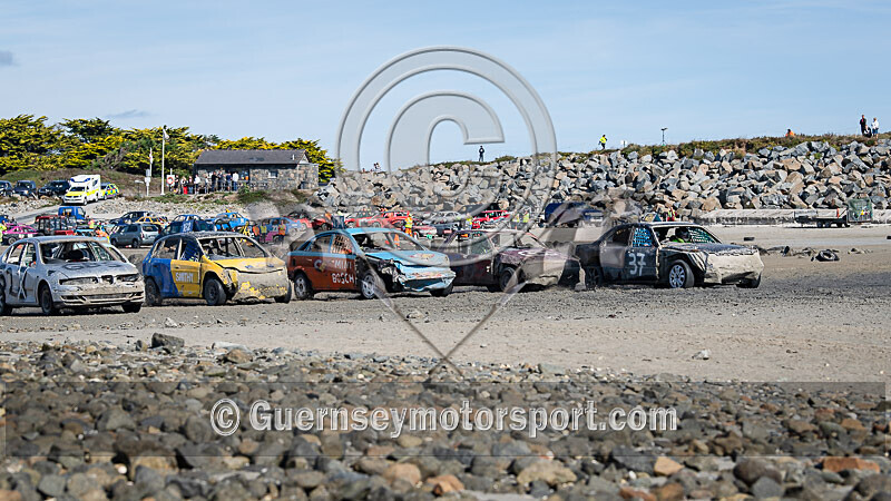 Autocross 2022 Winter Rnd-1-110 - AUTO-X_25-09-2022