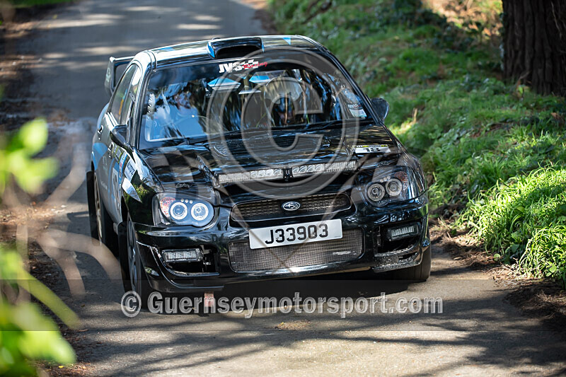 Guernsey Rally 2020-168 - RESOLUTION-IT GUERNSEY RALLY 2020