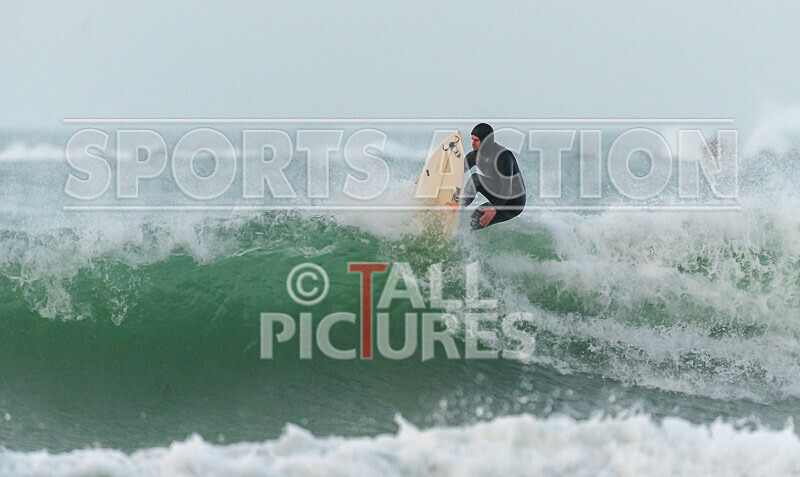 Surfing_New Years Eve 2021-129 - NEW YEARS EVE SURFING 2021