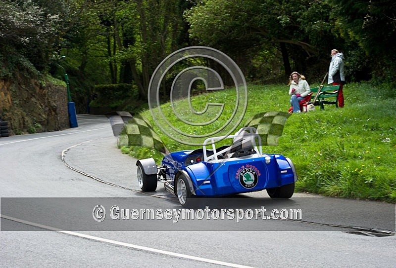 Hill Car_2010-318 - CARS 2010-05-03