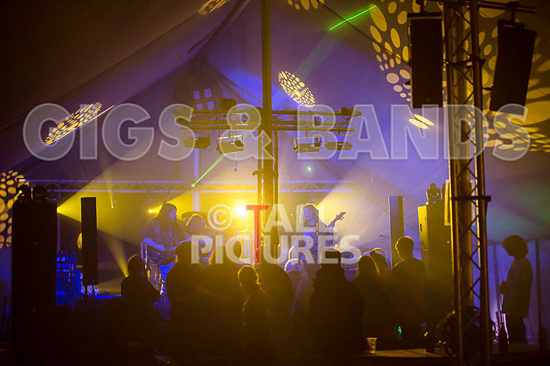 Distant Shores-72 - DISTANT SHORES