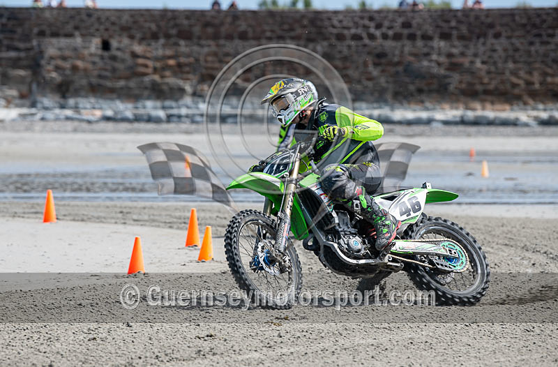 Sandracing_28-07-2018-57 - SAND RACING 2018 ROUND-6