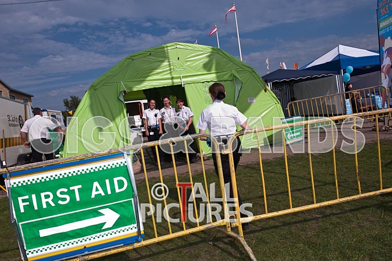 Jersey Live Atmosphere_2010-12 - JERSEY LIVE ATMOSPHERE 2010