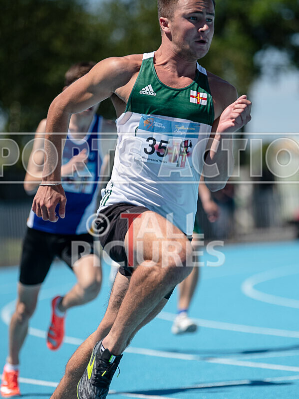 Guernsey Athletics Track  Field Meet 2-42 - GUERNSEY ATHLETICS TRACK & FIELD_MEET 2