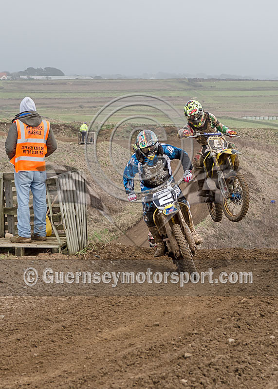 Motocross_23-01-2016-4 - MOTO-X_23-01-2016