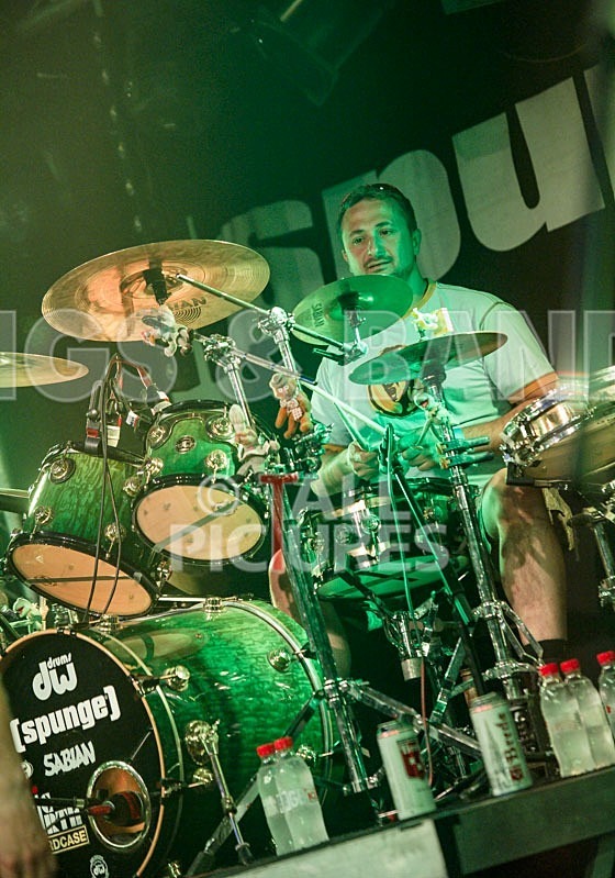 Chaos 2013_Spunge-71 - [spunge]