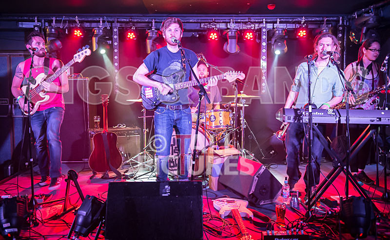 Yes Sir Boss-71 - YES SIR BOSS