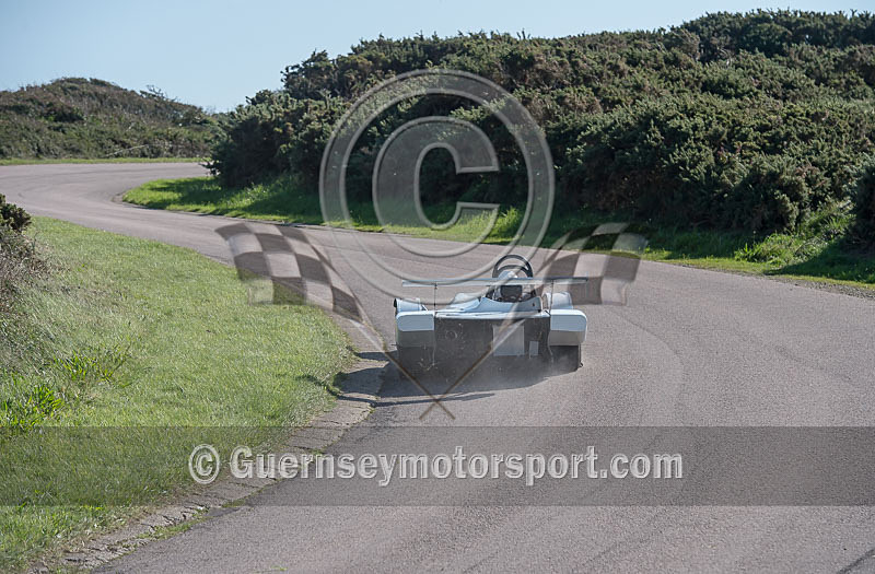 Alderney Hillclimb_2015_CAR-110 - ALDERNEY HILLCLIMB 2015 - CARS