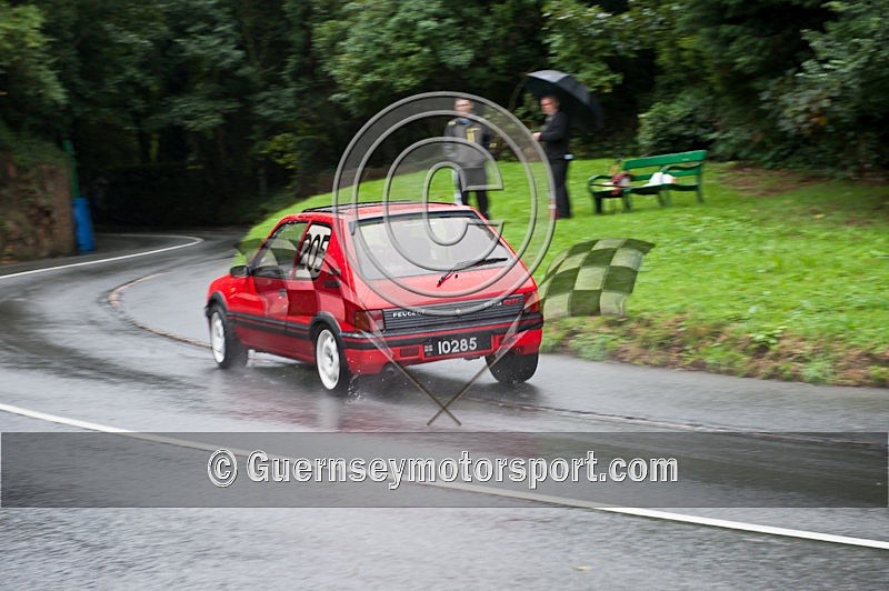 Hill Car_2010-755 - CARS 2010-10-02