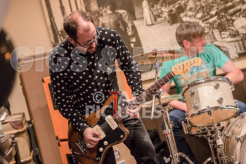 Gay Army-293 - GAY ARMY