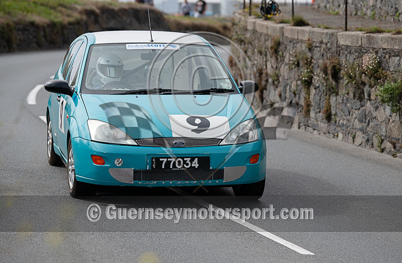 Vale Castle Sprint_2018-19 - VALE CASTLE SPRINT 2018