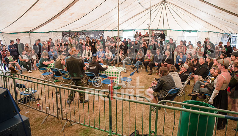 The Dirty Dozen Meal-35 - THE DIRTY DOZEN MEAL