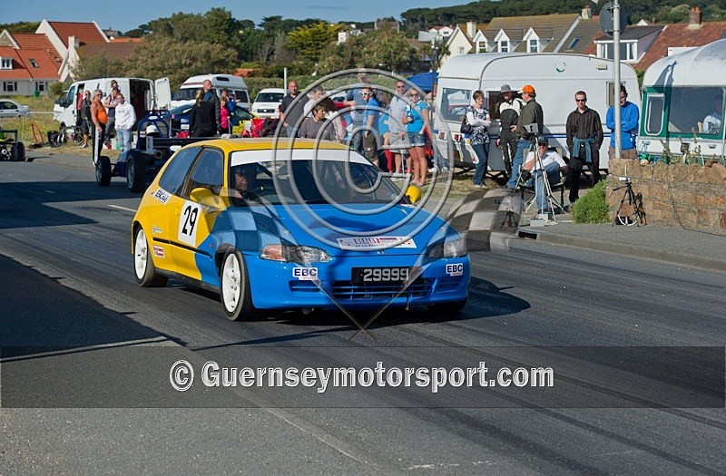 GKMC Sprint_11-06-11_Car-67 - SPRINT CARS 11-06-11
