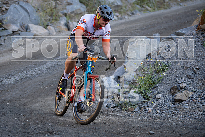 Adventure Cycle ToG 2020_Day-3-123 - TOUR OF GUERNSEY 2020_DAY-3