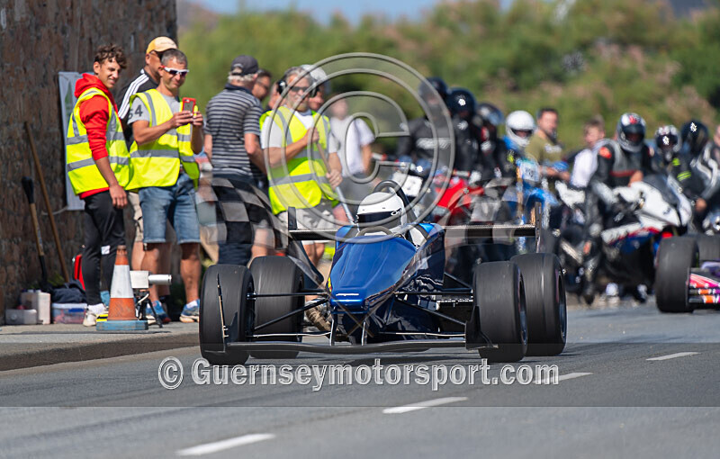 GKMC Vazon Sprint_20-08-2022-17 - GK&MC VAZON SPRINT_20-08-2022
