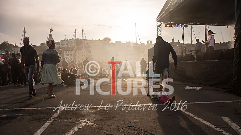 Lib Day_Fun  Fireworks-17 - FUN & FIREWORKS