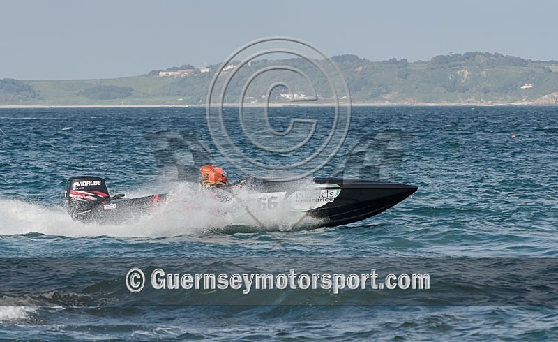 Powerboat Racing_2013_Race-5-125 - RACE-5 HAVELET