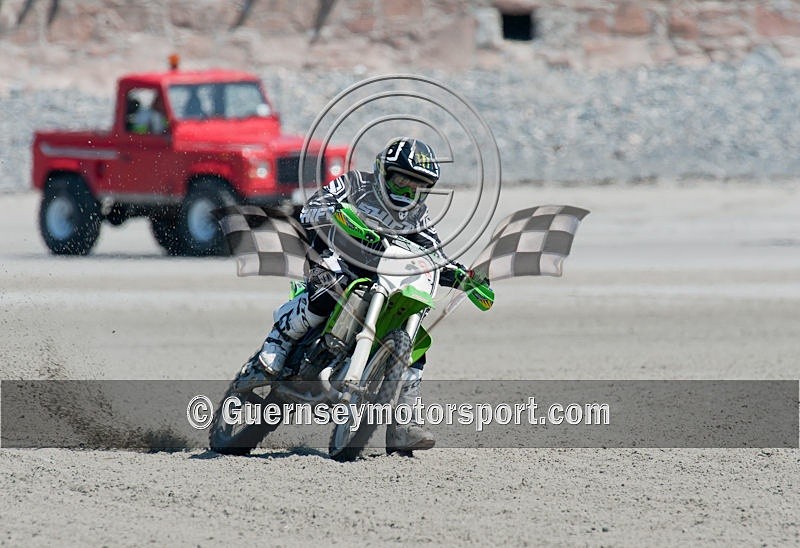 Sand Ace_2010-112 - SAND ACE 2010