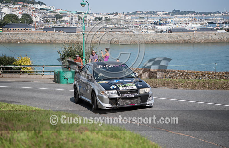 Hillclimb_CAR_28-08-2017-60 - CARS_28-08-2017