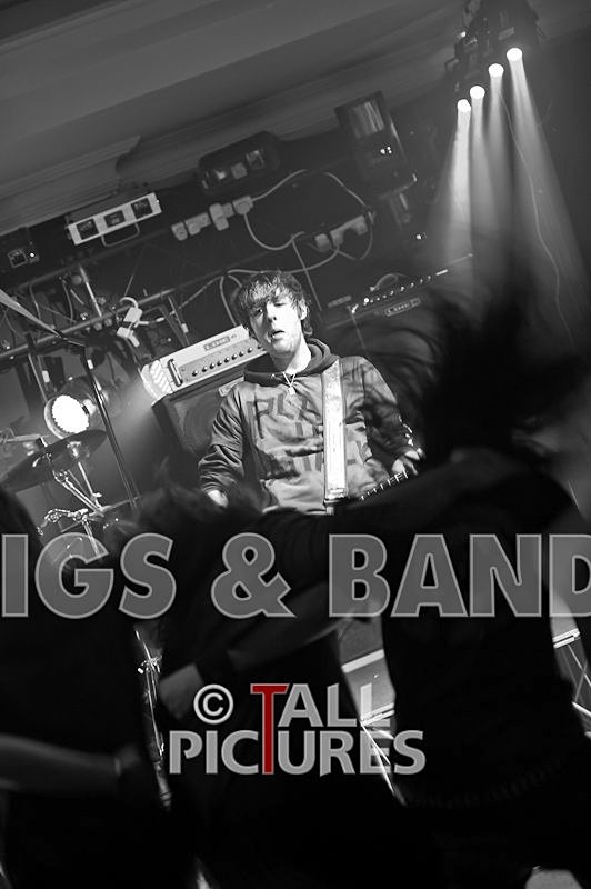 Plan of Attack-39 - PLAN OF ATTACK