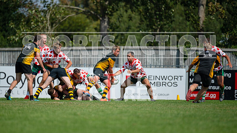 Rugby Sevens Festival 2020-119 - FULL CONTACT RUGBY 7's FESTIVAL 2020