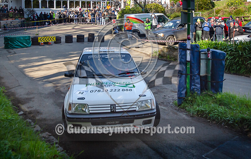 Comprop Rally 2022_Saturday-150 - 2022 COMPROP RALLY - SATURDAY