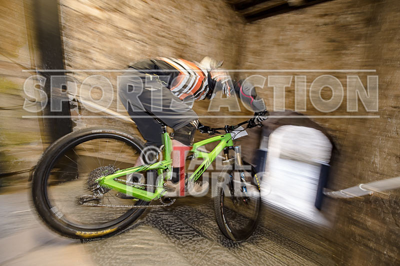 Conquer the Castle_2016-58 - CONQUER THE CASTLE 2016