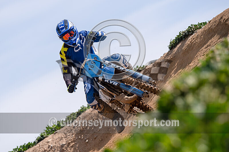 2-Day Moto-X 2021_DAY2-24 - 2-DAY MOTOCROSS_DAY-2