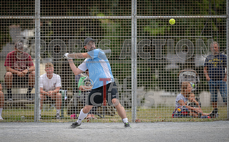Tomahawks v Habitat Hit Squad-142 - TOMAHAWKS v HABITAT HIT SQUAD