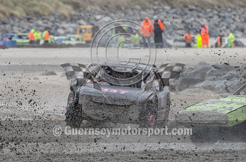 Auto-X_Winter 2018_Round-1-63 - AUTO-X_23-09-2018