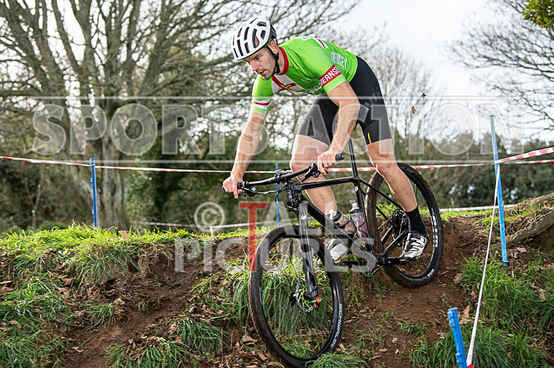 MTB 2018 Winter Series Round-1-37 - MTB 2018 WINTER SERIES_ROUND-1