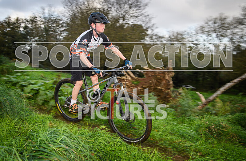 MTB XC Winter Series 2022_ROUND_1-306 - MTB WINTER 2022 XC_RACE-1