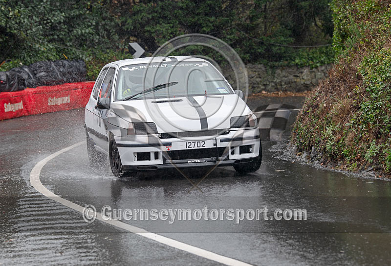 Imperial Hillclimb 2018-149 - IMPERIAL HILLCLIMB 2018