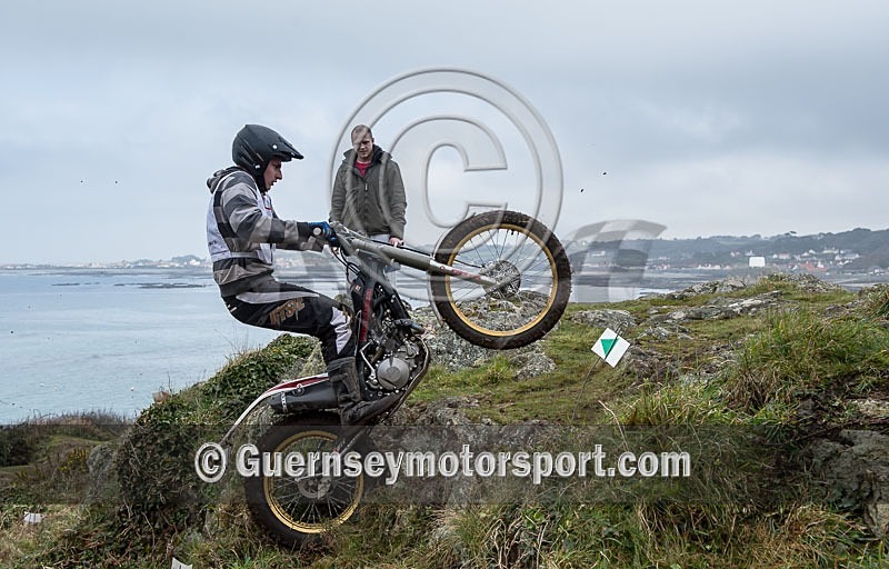 2-Day Trials_2013-206 - 2-DAY TRIALS - 2013