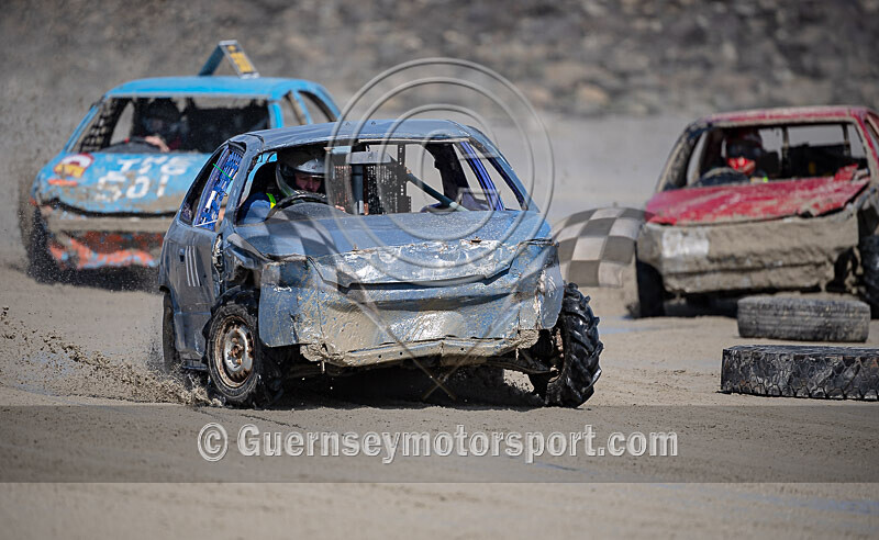 Autocross_11-04-2021-98 - AUTO-X_11-04-2021