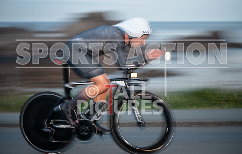 GVC 25 Mile TT_26-09-2021-9 - GVC 25 MILE TT - COBO  26-09-2021