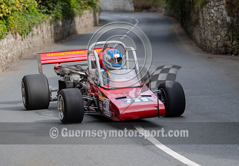 Imperial Hill Climb 2021_CAR-95 - IMPERIAL HILL CLIMB 2021 - CARS