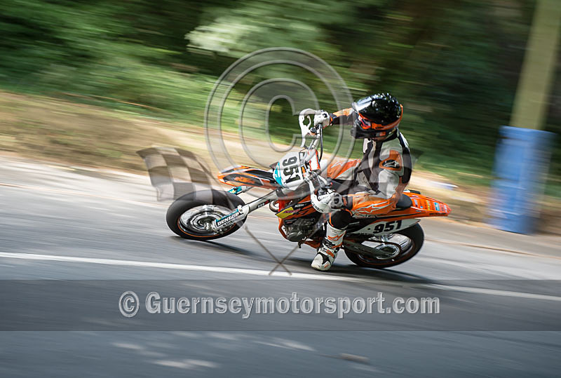 Hillclimb_02-08-2014_Bike-9 - BIKES_02-08-2014