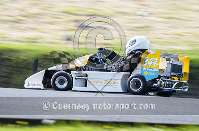 HILLCLIMB KART_17-04-2017-16 - KARTS_17-04-2017