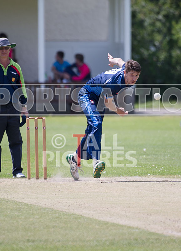 Cricket_Elizabeth College vs NGIT Cobo-67 - ELIZABETH COLLEGE vs NGIT COBO TIGERS