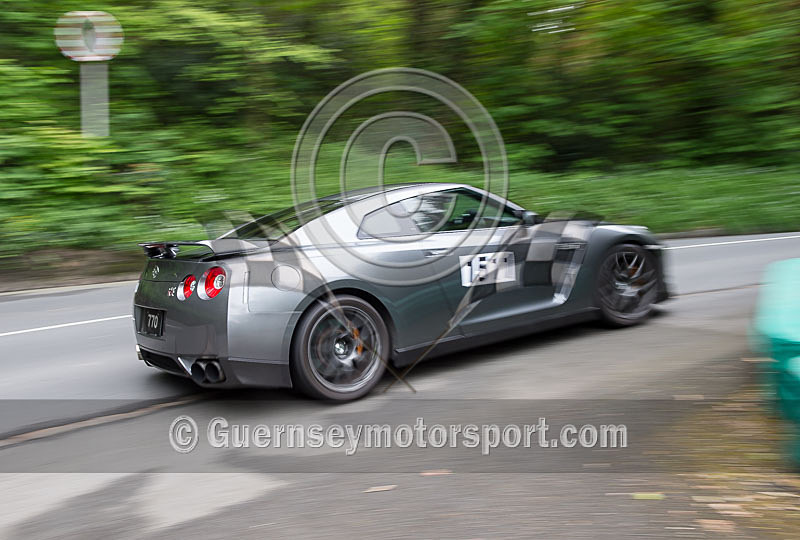 Hill_04-05-2015_CAR-61 - CARS_04-05-2015