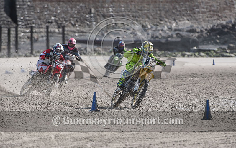 Sand Racing-09-04-2016_BIKE-51 - SAND RACING - ROUND 1 - BIKES