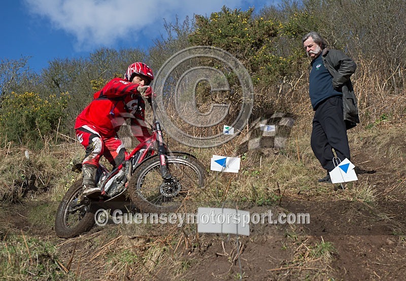 Trials_19-02-2012-41 - TRIALS_18-02-2012