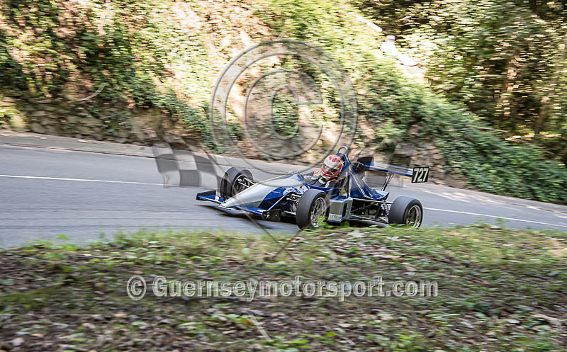 GKMC Hillclimb_13-08-2016_CAR-41 - CARS_13-08-2016