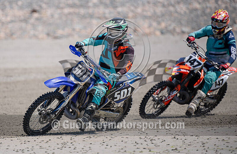GMCCC Sand Racing_12-06-2021-38 - SAND RACING_12-06-2021