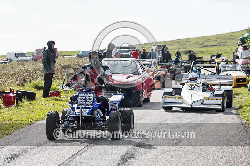 Fort Corblets Sprint 2017-33 - FORT CORBLETS ALDERNEY SPRINT 2017