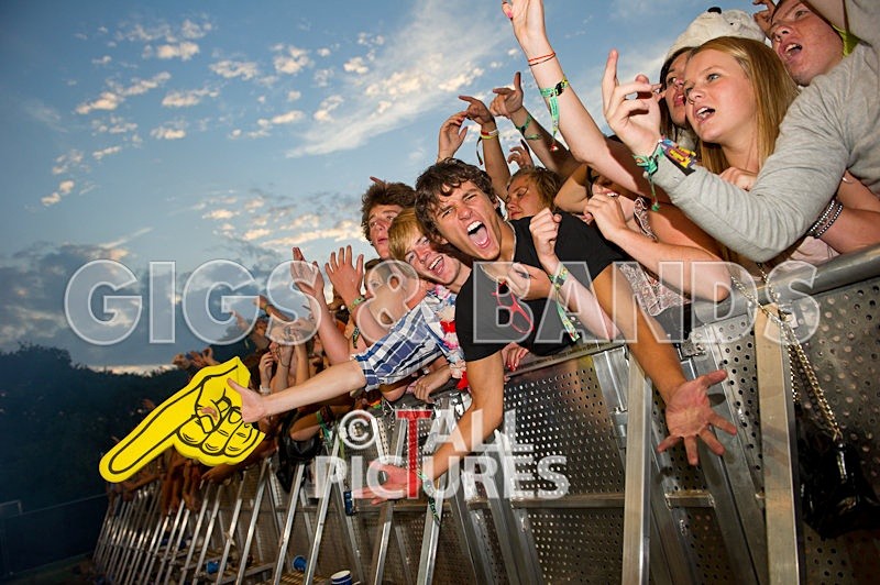 Jersey Live Atmosphere_2010-43 - JERSEY LIVE ATMOSPHERE 2010